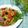 かおりかざり's cooksnap of when they made 牛肉とグレープフルーツのマリネサラダ.