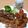 がらがらぐま's cooksnap of when they made 今年のＢＢＱ☆自家製焼肉のタレ・・覚書用.