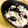 おかずきっちん's cooksnap of when they made 簡単黒豆ご飯.