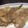メロンパンケーキ's cooksnap of when they made Caたっぷり！真鰯のみぞれ煮.