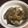 メロンパンケーキ's cooksnap of when they made 焼きナスと舞茸のわさびポン酢仕立て.