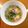 ゆすひと's cooksnap of when they made 炒り玉子のスープ♨︎.