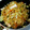 kaz～kaz～⭐'s cooksnap of when they made 激旨♪上海風焼きそばオイスターソース仕立.