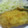 釣り好きの魔女's cooksnap of when they made 大葉とチーズのミルフィーユとんかつ.