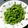 すすっち☆'s cooksnap of when they made 塩味しっかり♪我が家の枝豆の茹で方.