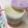 しじみごはん's cooksnap of when they made 枝豆とブロッコリー茎の豆乳ポタージュ.