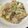 クック74HSIQ☆'s cooksnap of when they made 簡単♪にんにく醤油♡豚肉×キャベツ炒め.