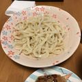 a0imama♡'s cooksnap of when they made ふきこぼれない、うどん、そうめんの茹で方.