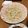 a0imama♡'s cooksnap of when they made ふきこぼれない、うどん、そうめんの茹で方.