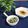 つちかな's cooksnap of when they made 離乳食・中期■納豆野菜そうめん.