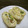 ジョングレ's cooksnap of when they made 干し椎茸の卵焼き☆戻し汁を使ってだし巻き.