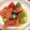 Lioママ's cooksnap of when they made トマトとオクラのサラダ.
