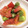 Lioママ's cooksnap of when they made トマトとオクラのサラダ.