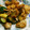 M130018's cooksnap of when they made ささみと野菜♪ガーリック醤油マヨ炒め♪.