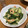 a0imama♡'s cooksnap of when they made 海老と胡瓜のさっぱり炒め.
