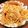 yuka119's cooksnap of when they made ✲シンプル♡ワンポットパスタ✲.
