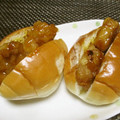 ジョングレ's cooksnap of when they made 鶏の甘酢から揚げマヨドッグ.