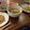 Risa525's cooksnap of when they made きゅうりとキムチの胡麻マロニーサラダ.