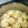週末だけの調理人！'s cooksnap of when they made 小揚げの袋煮.