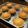 桐生董霞's cooksnap of when they made ＊レモンピール入りマドレーヌ＊.