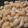 Kayadehutt's cooksnap of when they made 煮豆（がんこ豆）.