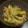 ＠ろくすけ's cooksnap of when they made もやしときゅうりと薄上げとちくわでナムル.