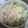ぽっぷむ's cooksnap of when they made セロリとシーチキンのサラダ.