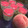 クックOTFT42☆'s cooksnap of when they made 桃のふんわりムース♡.