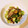 ふ～ご's cooksnap of when they made 豚肉と茄子と青梗菜のオイスターソース炒め.
