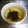 ニツニツ's cooksnap of when they made 簡単 塩昆布とワカメでお吸い物.