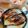 naru＊café's cooksnap of when they made なすとベーコンチーズ焼き!(^^)!.