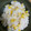 クックURKU98☆'s cooksnap of when they made ぱんだのとうもろこしご飯.
