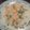 kui_tomtom's cooksnap of when they made エビと枝豆のクリームチーズパスタ.