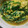 ちぃママ☆ミ's cooksnap of when they made 簡単5分！うちの和風ニラ玉.
