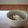 みるく茶's cooksnap of when they made ■糖質制限■舞茸もやし簡単カルボナーラ味.