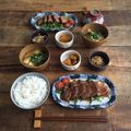 やえゆか's cooksnap of when they made 煮豚.
