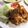 MOGU-MOGU's cooksnap of when they made 鶏の甘みそ漬け.