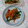 イチゴ、イチゴ。's cooksnap of when they made 弁当に人参とピーマンの焼き肉のタレ炒め.