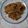 イチゴ、イチゴ。's cooksnap of when they made お弁当に！豚肉と玉ねぎの味噌炒め♪.