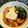 nammy's cooksnap of when they made 車麩で落とし卵と小松菜の煮物＊優しいお味.