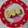 イチゴ、イチゴ。's cooksnap of when they made フワフワ美味しい！だし巻き卵♡...*゜.