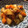 すーころん's cooksnap of when they made 厚揚げとじゃがいもの煮物.