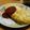 単刀直入's cooksnap of when they made ミンチ使用で簡単時短♥コクありオムライス.