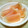 やっぺ841's cooksnap of when they made 梨と生ハムの前菜.