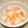 やっぺ841's cooksnap of when they made ＜メモ＞ 梨とハムのサラダ.