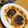 ゆけり３兄弟's cooksnap of when they made 市販のクリームぱんで。。。.