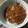 になぱぱ's cooksnap of when they made 超簡単！　和風キーマカレー丼.