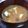 わたさな2016's cooksnap of when they made 酒粕で旨みアップ＊田舎の味噌汁＊.