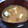 わたさな2016's cooksnap of when they made 酒粕で旨みアップ＊田舎の味噌汁＊.