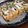 きっちゃん☆410's cooksnap of when they made 油麩丼風卵焼き.